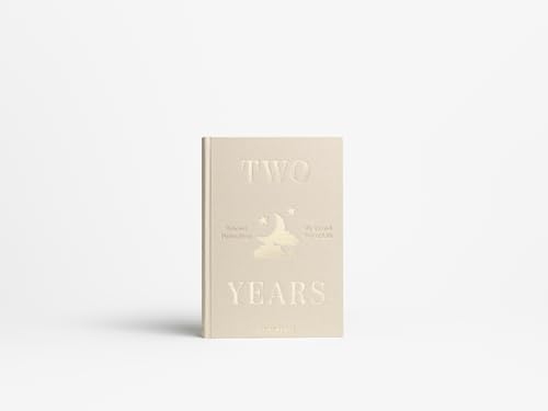 Printworks Baby Photo Book 3-Pack - 1 Album for Each of First 3 Years - style: 3-Pack