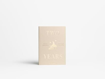 Printworks Baby Photo Book 3-Pack - 1 Album for Each of First 3 Years - style: 3-Pack