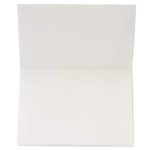 Papyrus Blank Card - Suitable for Mother's Day, Birthday, Friendship (Wine Bottles) - color: Wine Bottles