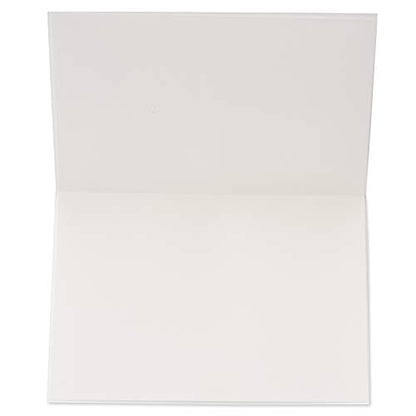 Papyrus Blank Card - Suitable for Mother's Day, Birthday, Friendship (Wine Bottles) - color: Wine Bottles