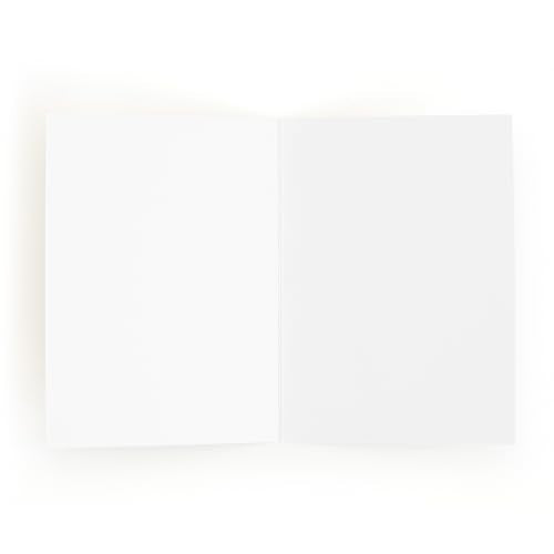 Minted | Blank Greeting Card, All Occassions, 5x7 w/Envelope | Sun Face - color: Sun Face