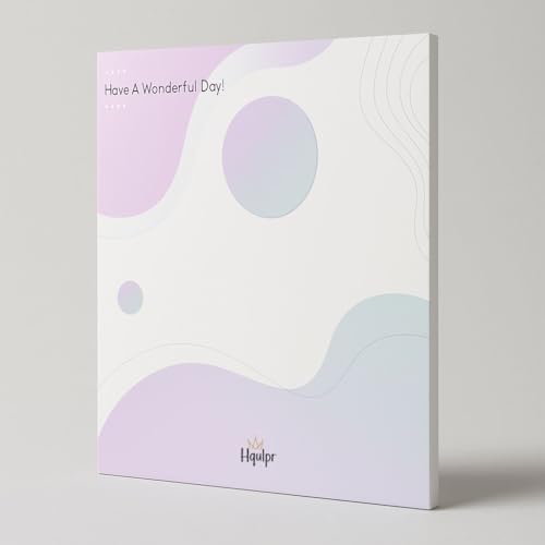 Hqulpr 25 Pack 350GSM | 8 Different Minimalist Designs | 4x5.6 Inch Christmas Cards with Envelopes, Funny Christmas Cards for Husband & Dad & Sister & Brother & Mom & Son & Daughter - color: S2- Merry Christmas