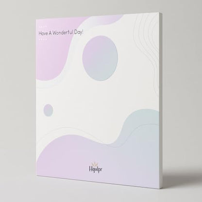 Hqulpr 25 Pack 350GSM | 8 Different Minimalist Designs | 4x5.6 Inch Christmas Cards with Envelopes, Funny Christmas Cards for Husband & Dad & Sister & Brother & Mom & Son & Daughter - color: S2- Merry Christmas