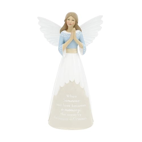 Angel Treasure 9" by Pavilion Gift