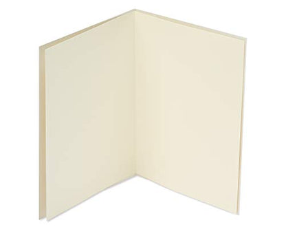 Papyrus Blank Mother's Day, Thinking of You Card (Flowers) - color: Flowers