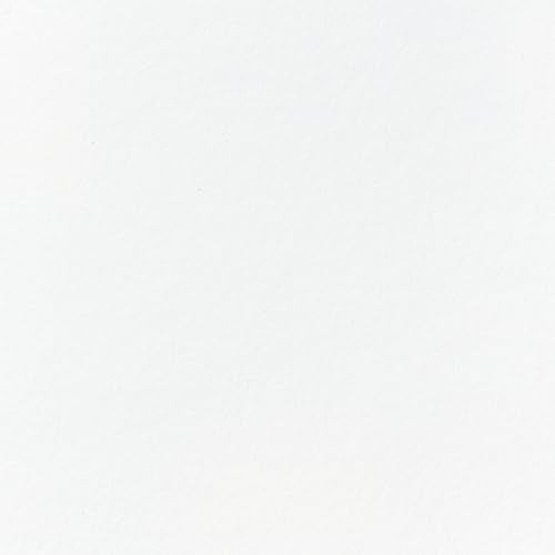Papyrus Blank Pop-Up Card for Weddings, Engagement, Anniversary and all Occasions (Champagne Toast) - color: FSC Champagne Displayable