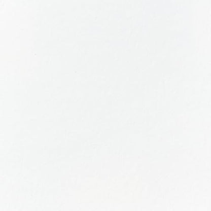 Papyrus Blank Pop-Up Card for Weddings, Engagement, Anniversary and all Occasions (Champagne Toast) - color: FSC Champagne Displayable
