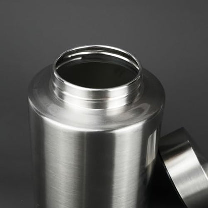 Small Urns for Human Ashes, for Female & Male