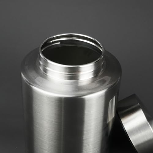 Large Cremation Urns for Human Ashes, for Adult Female & Male