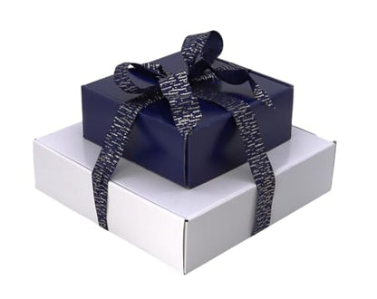 Gift Basket Village - Comfort Care Package, Soothing Gift Box with Cookies, Nuts, Chocolates & Grief Book, Ideal for Showing Support - style: Soothing Gift Box (15-Piece Set)