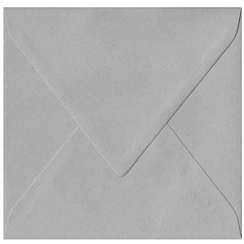 With Deepest Sympathy - Grey Blue Dandelion Condolences - Sorry Mourning Bereavement Cards for Adults - Thinking of You | Blank Inside