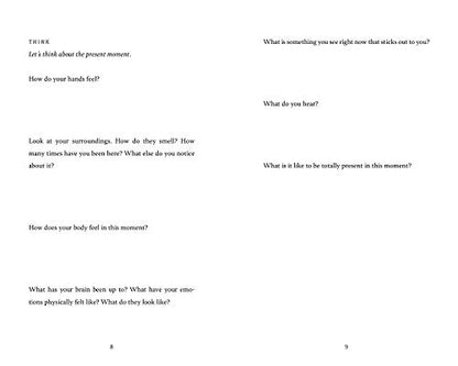 Hardcore Grief Recovery Workbook: An Honest Journal for Getting through Grief without the Condolences, Sympathy, and Other BS (F*ck Death)