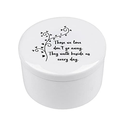 Sympathy Gift for Loss of Grandpa in Heaven Gift, In Memory of Grandpas Memorial Gift, Grandchild Loss of Granddad in Heaven, Grieving Loss of Grandpas Birthday, Bereavement Angel Grandpa Father's Day - color: Loss Of Grandpa