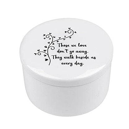 Sympathy Gift for Loss of Grandpa in Heaven Gift, In Memory of Grandpas Memorial Gift, Grandchild Loss of Granddad in Heaven, Grieving Loss of Grandpas Birthday, Bereavement Angel Grandpa Father's Day - color: Loss Of Grandpa