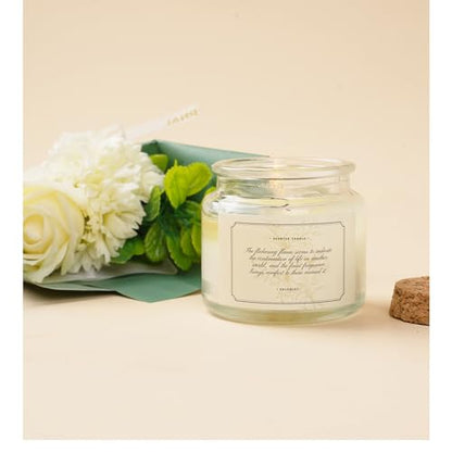 Sympathy Gift Baskets Sympathy for Loss of a Loved One Condolences In Memory of Father Mother Wife Husband Sister Friend mom Best Bereavement Gifts Sorry For Your Loss Gifts Grieving gift