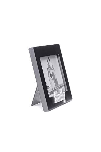 Malden International Designs Family Expressions Picture Frame, 4x6, Black - style: Family