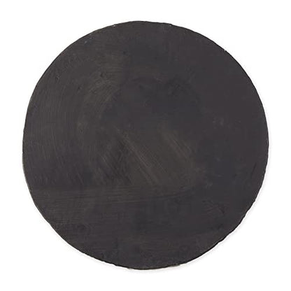 DII Memorial Stepping Stone Collection, Cement, in Life I Loved, 9.75 Diameter - color: In Life I Loved