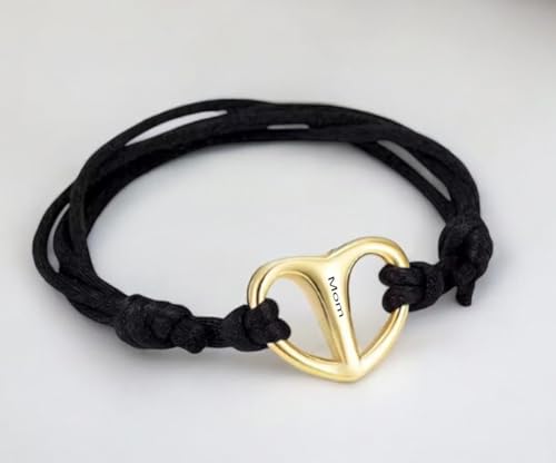 Adjustable Urn Bracelet - Personalized Urn Bracelet- Memorial Jewelry - Ashes Bracelet - Bracelet for storing Ashes - Remembrance Bracelet