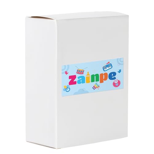 Zainpe Spanish Inspirational Candle Holders for Mum Women Grandma Daughter Friend Sister Bestie, Wooden Heart Double Sided Printing Candlestick Birthday Friendship Gifts - color: Inspirational