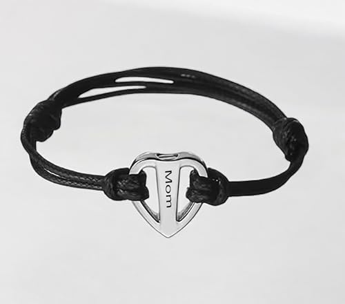 Adjustable Urn Bracelet - Personalized Urn Bracelet- Memorial Jewelry - Ashes Bracelet - Bracelet for storing Ashes - Remembrance Bracelet