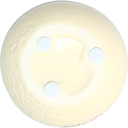 Pavilion Gift Company - Stars in the Sky - 8 oz -100% Soy Wax Candle Scent: Tranquility - style: In Memory, They're Happy