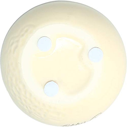 Pavilion Gift Company - Stars in the Sky - 8 oz -100% Soy Wax Candle Scent: Tranquility - style: In Memory, They're Happy