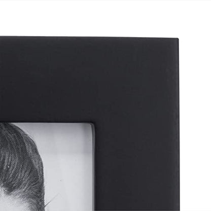 Malden International Designs Grandma and Me Expressions Picture Frame, 4x6, Black - style: Grandma and Me