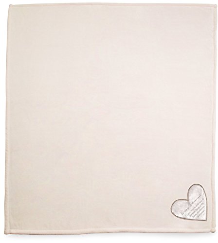 Pavilion Gift Company Soft Happy Retirement Warm Royal Plush Throw Blanket 50"x60" - style: Happy Retirement