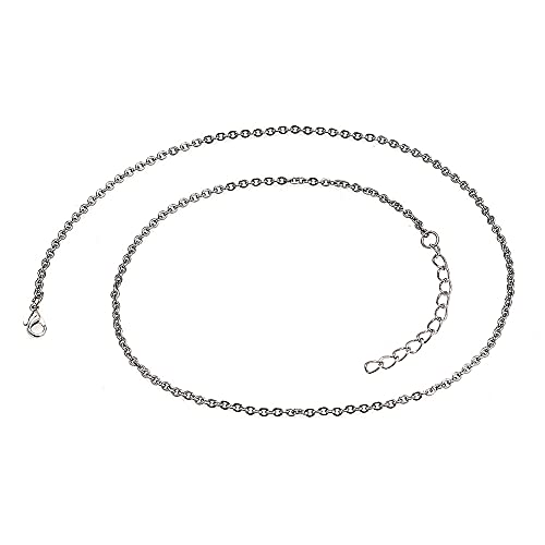GMXLin Music Note Cremation Urn Necklace for Ashes Locket Hold Ashes Keepsake Memorial Pendant for Men Women - color: White