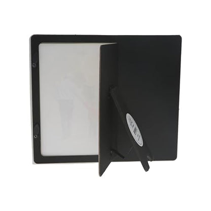 Pavilion Gift Company - Mother Memorial 4x6 Inch Picture Frame
