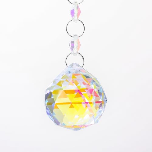 Pet Memorial Suncatcher,Dog Memorial Gifts for Loss of Dog,Cats Remembrance,Pet Loss Sympathy Gift,Bereavement Gifts - color: Silver