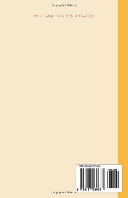 Pretty Painful Grief Letters: Volume 2 - For the hurt, anger, guilt, sadness, and love left behind.