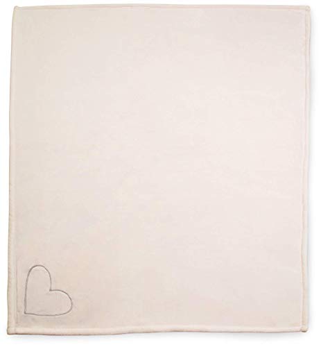 Pavilion The Comfort Blanket Plush Throw Blanket Family Friend Encouragement Love Wife Girlfriend Mom Grandparents Son Daughter Anniversary Birthday Housewarming Gift Present (Daughter) - style: Love you Daughter