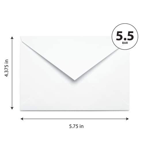 Little Notes by Comptime Sympathy Card (12 Cards and Blank Envelopes) With Sympathy, Condolence Cards