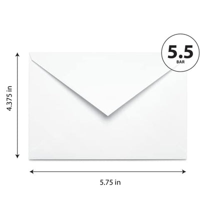 Little Notes by Comptime Sympathy Card (12 Cards and Blank Envelopes) With Sympathy, Condolence Cards