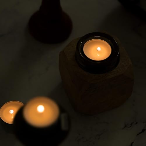 HomeLights Unscented White Tealight Candles -300 Packs, 6 to 7 Hour Burn Time Smokeless, Mini Votive Paraffin Candles with Cotton Wicks for Shabbat, Weddings, Christmas - size: 300-Pack