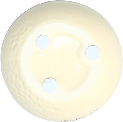 Pavilion Gift Company - Light Your Way Memorial 19175 in Memory Loved Ones Shine Ceramic Soy Wax Candle - style: In Memory, Safe with God