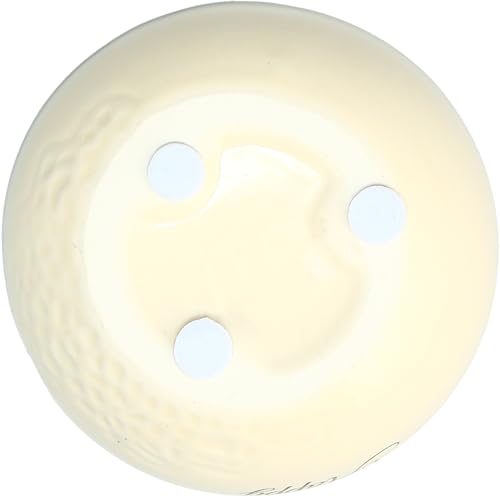 Pavilion Gift Company - Light Your Way Memorial 19175 in Memory Loved Ones Shine Ceramic Soy Wax Candle - style: In Memory, Safe with God