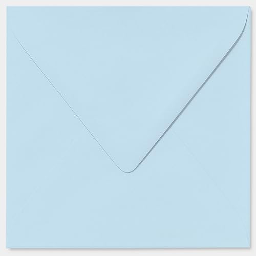 Stuff4 Sympathy Cards, Deepest Sympathy Sad Loss Of Your Husband Card | Sorry Mourning Bereavement Cards for Adults, 5.7 x 5.7 Inch Condolences Thinking of You Card - color: Husband
