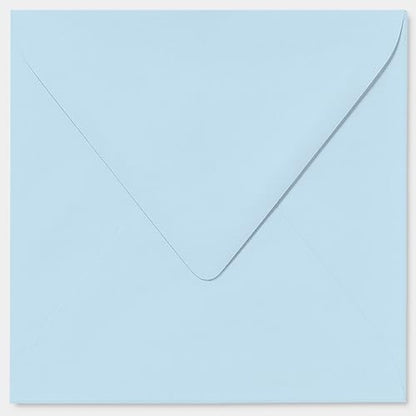 Stuff4 Sympathy Cards, Deepest Sympathy Sad Loss Of Your Husband Card | Sorry Mourning Bereavement Cards for Adults, 5.7 x 5.7 Inch Condolences Thinking of You Card - color: Husband