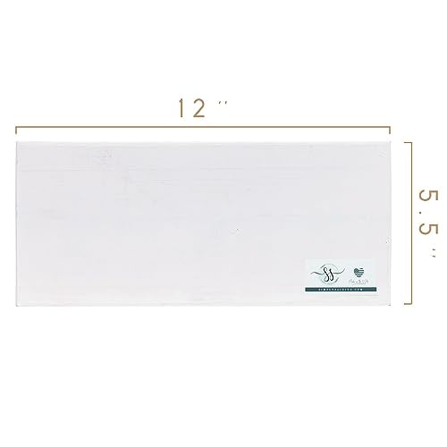 Simply Said, INC Memorial Picture Clip Frame, A Piece of My Heart Lives in Heaven, 5.5 x 12 inches, Made in USA, CLP1257 - color: Piece Of My Heart