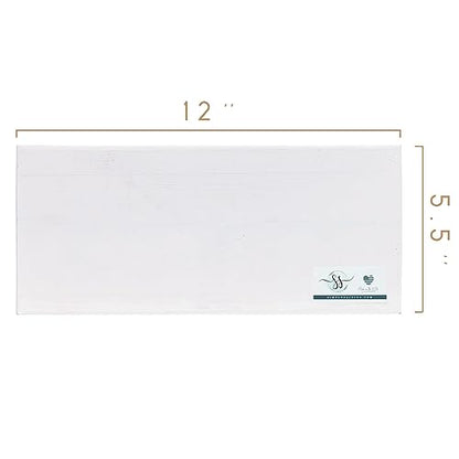 Simply Said, INC Memorial Picture Clip Frame, A Piece of My Heart Lives in Heaven, 5.5 x 12 inches, Made in USA, CLP1257 - color: Piece Of My Heart
