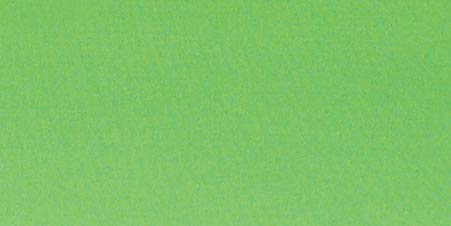 Pioneer 8 Inch by 8 Inch Postbound Fabric Frame Cover Memory Book, Citrus Green - color: Citrus Green, size: 8"x8"