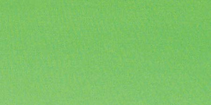 Pioneer 8 Inch by 8 Inch Postbound Fabric Frame Cover Memory Book, Citrus Green - color: Citrus Green, size: 8"x8"