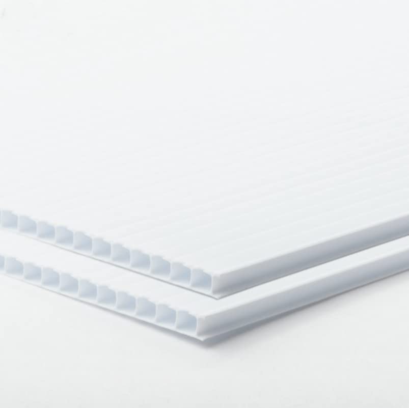 Yellow Sunflowers Funeral Welcome Sign, Celebration of Life Welcome Sign, in Loving Memory Sign, Celebration of Life Funeral Sign, Celebration of Life Sign, Memorial Sign with Photo #vd123 - color: Version #23