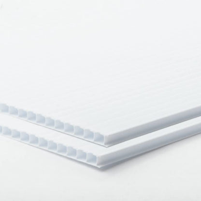 Funeral Welcome Sign, Celebration of Life Welcome Sign, Memorial Sign, in Loving Memory Sign, Celebration of Life Funeral Sign, Celebration of Life Sign, Memorial Sign with Photo #W3 - color: Version #12