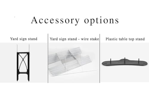 Celebration Life Sign, Personalized Funeral Sign, Custom Memorial Sign, In Loving Memory Sign, Funeral Welcome Sign, Celebration of Life Welcome Sign, Celebration Life Poster -1 - color: Backgrund#1