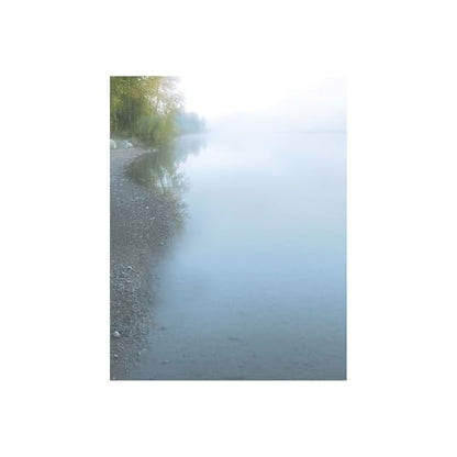Great Papers! River's Edge Letterhead, 80 Count, 8.5"x11" (2014243) - color: River's Edge, size: 8.5 x 11 inches