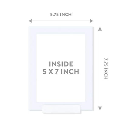 Andaz Press Wedding Framed Party Signs, Formal Black and White, 5x7-inch, Bathroom Basket, 1-Pack, Includes Frame - color: Activity Bathroom Basket