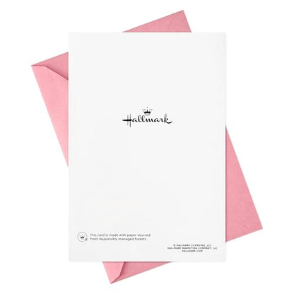 Hallmark Mothers Day Cards Bulk (6 Cards with Envelopes) for Mom, Sister, Aunt, Grandma, Friend, BFF, Daughter - color: Amazing Mother's Day